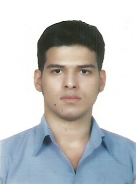 امیر مختاری